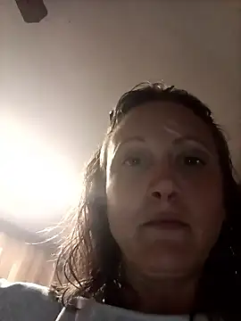 SexyB214 online show from 01.15.26