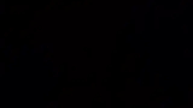 SexyB214 online show from 04.06.26