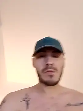 BenDover313OF online show from 01.10.25