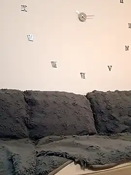 BenDover313OF online show from 02.20.25