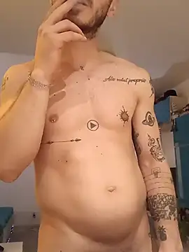 BenDover313OF online show from 03.01.25