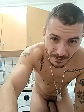 BenDover313OF online show from 10.21.25