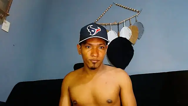 Grandeygruesa1 online show from 12.27.24