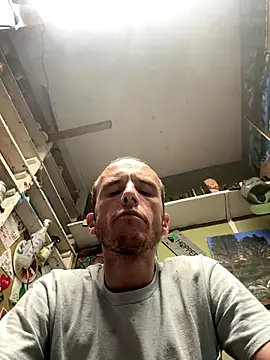 tleaper21101 online show from 09.14.25
