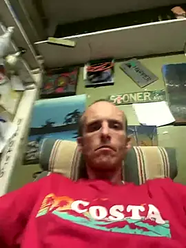 tleaper21101 online show from 09.15.25