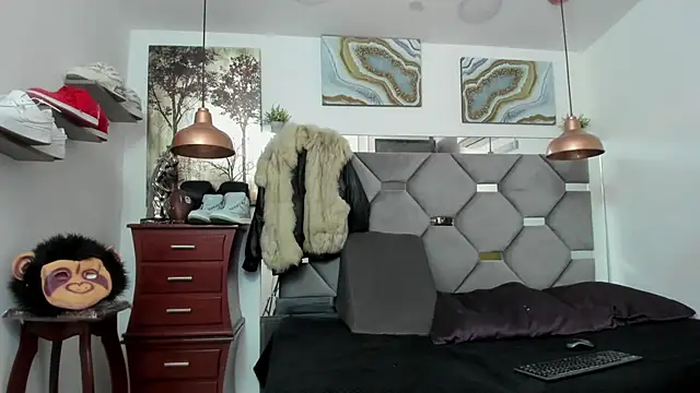 KING FIT online show from 03.20.25