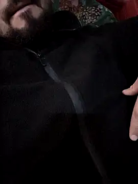 Baron0000 online show from 01.17.26