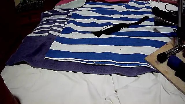 bigtoysssin online show from 01.09.26