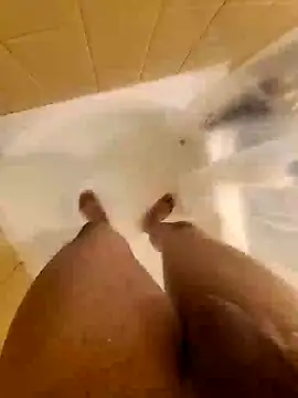 Snapshot of naper12 chatting on 01.12.25 naper12 online show from 01.12.25