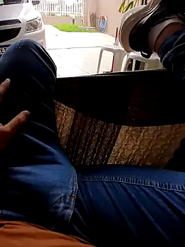 Snapshot of braza66 chatting on 12.04.24 braza66 online show from 12.04.24