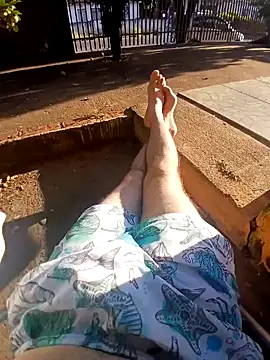 Snapshot of braza66 chatting on 02.09.25 braza66 online show from 02.09.25