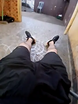 Snapshot of braza66 chatting on 03.12.25 braza66 online show from 03.12.25