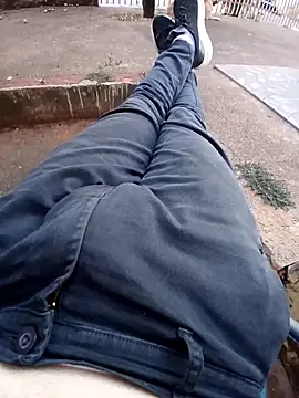 Snapshot of braza66 chatting on 03.20.25 braza66 online show from 03.20.25