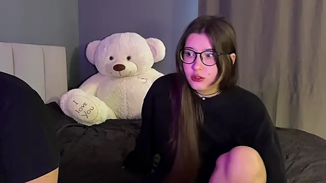 sasaykyra online show from 03.07.26