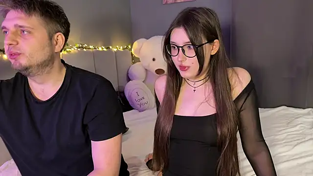 sasaykyra online show from 04.20.26