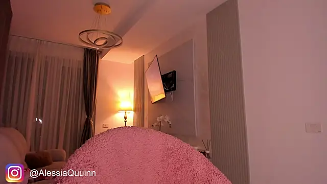 BaayBee   online show from 01.17.25