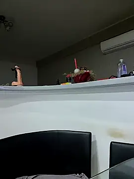 Milf Abigail online show from 02.11.25