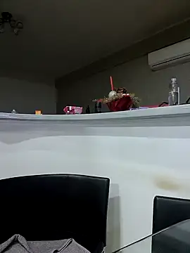 Milf Abigail online show from 03.04.25