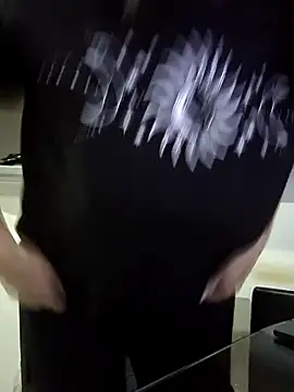 Milf Abigail online show from 10.03.25