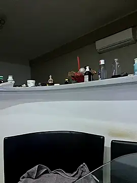 Milf Abigail online show from 10.23.25