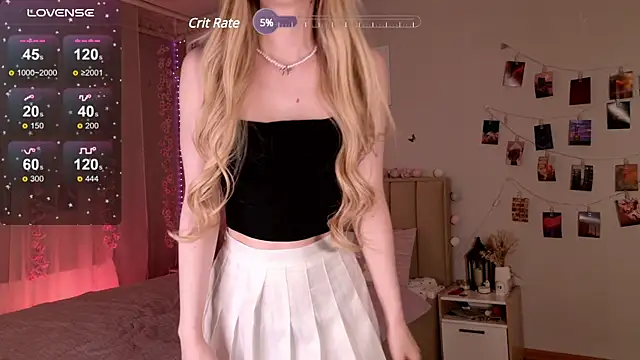 LeraKit online show from 12.01.24