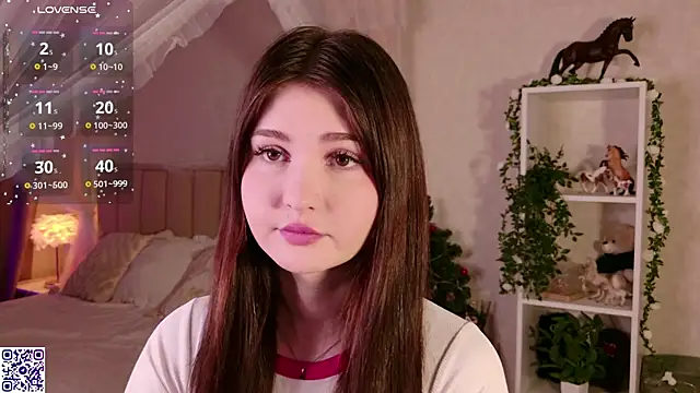 LeraKit online show from 01.09.26