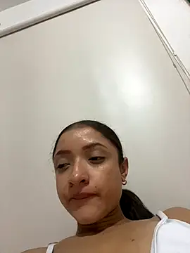 Alicia ALICIA online show from 09.18.25