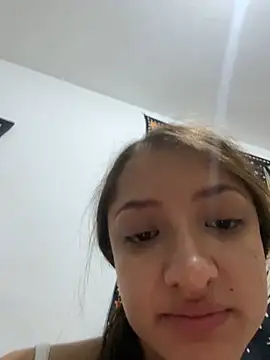 Alicia ALICIA online show from 09.28.25