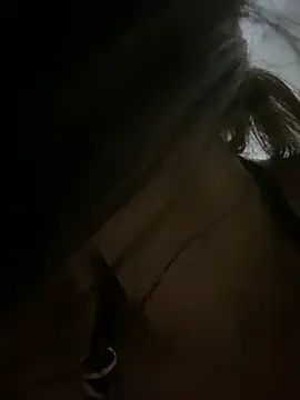 Alicia ALICIA online show from 01.13.26