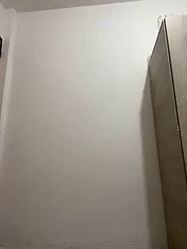 Alicia ALICIA online show from 04.01.26