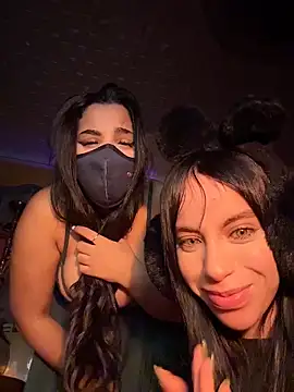 ORLA86 online show from 12.02.25