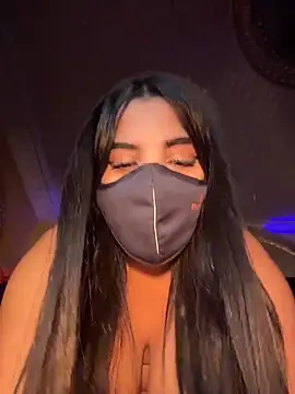 ORLA86 online show from 12.16.25