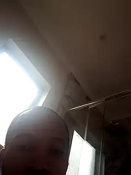 BlueHoodTK online show from 03.17.25
