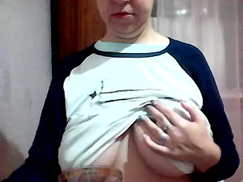 AnaXBerry online show from 12.05.24