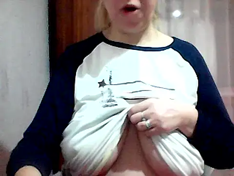 AnaXBerry online show from 01.20.25