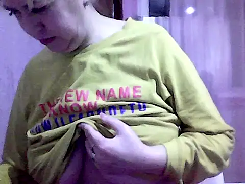 AnaXBerry online show from 01.29.25