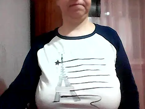 AnaXBerry online show from 02.12.25