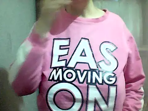 AnaXBerry online show from 03.20.25