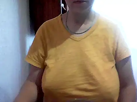 AnaXBerry online show from 09.18.25