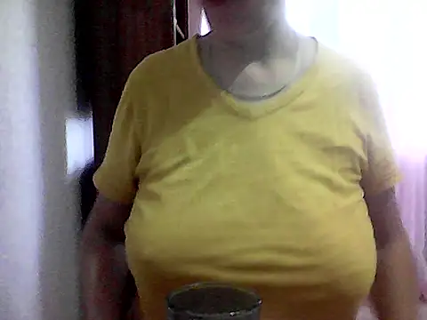 AnaXBerry online show from 09.25.25