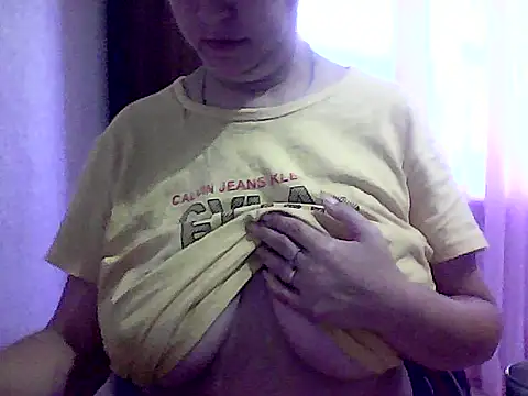 AnaXBerry online show from 09.27.25