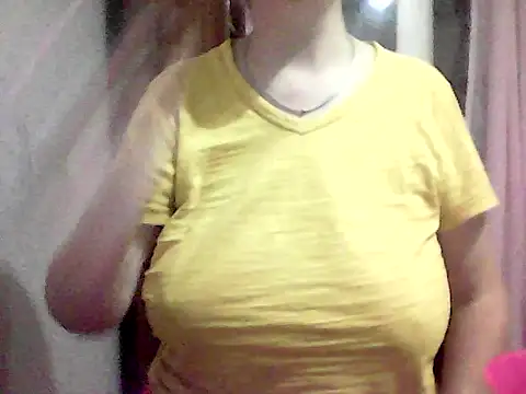 AnaXBerry online show from 09.28.25