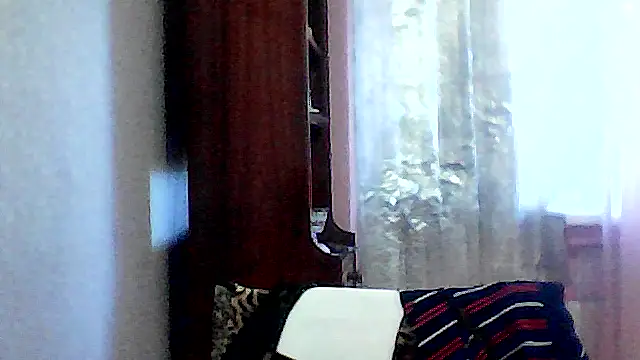 AnaXBerry online show from 10.07.25