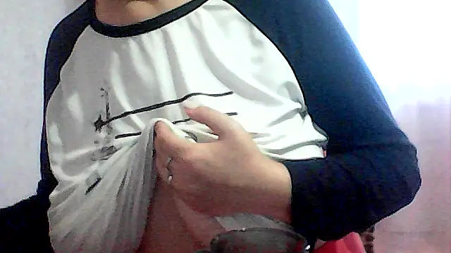 AnaXBerry online show from 10.27.25