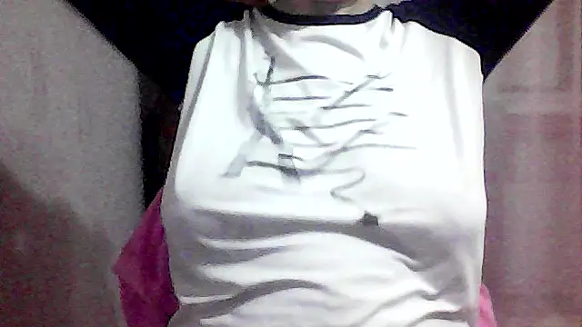 AnaXBerry online show from 10.27.25