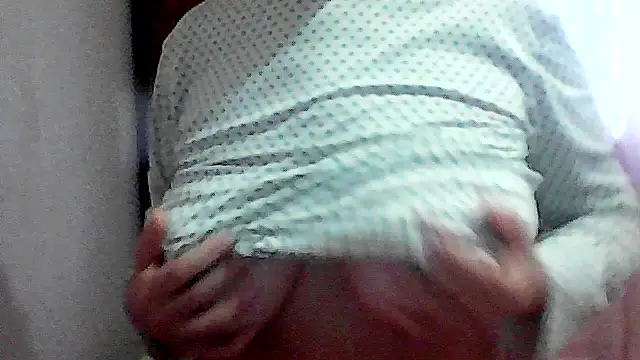 AnaXBerry online show from 11.08.25