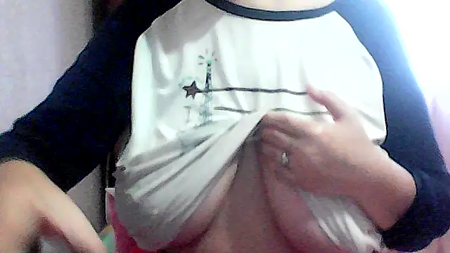 AnaXBerry online show from 11.14.25