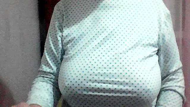 AnaXBerry online show from 11.18.25