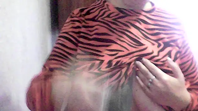 AnaXBerry online show from 01.07.26