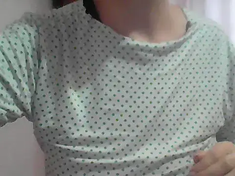 AnaXBerry online show from 02.01.26